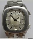 Jaeger-LeCoultre Memovox