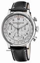 Baume & Mercier Capeland Chronograph