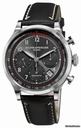 Baume & Mercier Capeland Chronograph