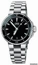Oris Aquis Date