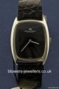 IWC Vintage 70'S Model IW2582