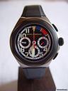 Girard Perregaux BMW Oracle Racing