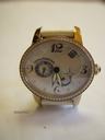 Girard Perregaux Cats Eye