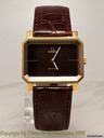 Omega EMERAUDE