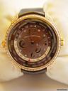 Girard Perregaux WW.TC