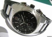 Bulgari Ergon Chrono 40