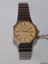 Longines 41974.904
