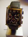 Girard Perregaux Vintage 1945