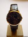 Girard Perregaux 1966