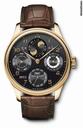 IWC Portuguese Perpetual Calendar