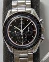 Omega Moonwatch "Apollo 15" - 40th Anniversary