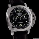 Panerai Luminor Flyback 1950 - PAM 212