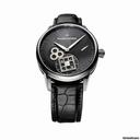 Maurice Lacroix Uhren Masterpiece Roue Carre, MP7158-SS001-900