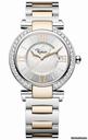 Chopard Imperiale Quartz 36mm