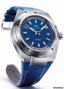 IWC Ingenieur Edition Zinedine Zidane