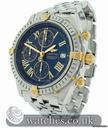 Breitling Crosswind
