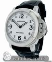 Panerai Luminor Base