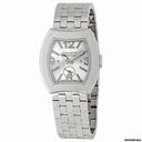 Bedat & Co Women's B3 Concept No. 3 Silver Dial