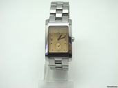 Baume & Mercier Hampton