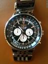 Breitling NAVITIMER HERITAGE