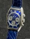 Franck Muller Master Calendar Magnum