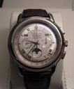 Zenith Grande Chronomaster El Primero GT