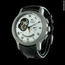 Zenith Chronomaster XXT