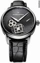 Maurice Lacroix Masterpiece Roue Carree Seconde