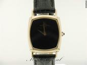 Baume & Mercier SOLO TEMPO