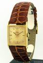 Omega Ref. 511.187
