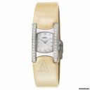 Ebel Women's Beluga Manchette Watch