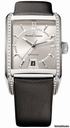 Maurice Lacroix Pontos Rectangulaire Automatic