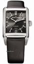 Maurice Lacroix Pontos Rectangulaire Automatic