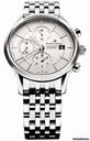 Maurice Lacroix Les Classiques Chronograph