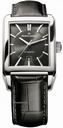 Maurice Lacroix Pontos Rectangulaire Automatic