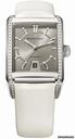 Maurice Lacroix Pontos Rectangulaire Automatic