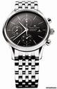 Maurice Lacroix Les Classiques Chronograph