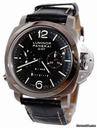 Panerai Luminor 1950 PAM00275