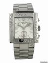 Dior Riva D81-101MAGTC