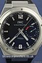 IWC Big Ingenieur IW5005-01
