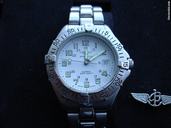 Breitling Colt