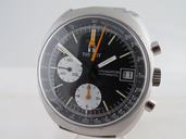 Tissot Navigator Chronograph