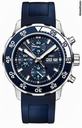 IWC AQUATIMER CHRONOGRAPH AUTOMATIC AQUA