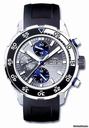 IWC Aquatimer Edition Jacques-Yves Cousteau GALAPAGO