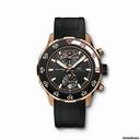 IWC Aquatimer Chrono-Automatic