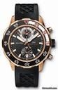 IWC Aquatimer Chrono-Automatic
