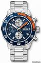 IWC Aquatimer Chrono-Automatic
