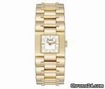 Piaget Dancer GOA24001 Wrist Watch