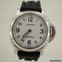 Panerai LUMiNOR BASE PAM114