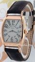Vacheron Constantin 37001 Limited Edition 1912, Red Gold